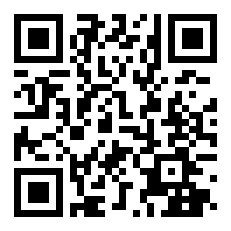 冰箱冷藏室有水是什么原因