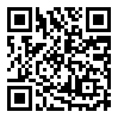 冰箱的使用年限大概是多久（冰箱的寿命是几年）