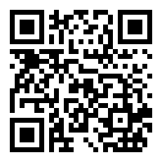冰桶挑战取得了多少成功（mc冰桶挑战要怎么达成）