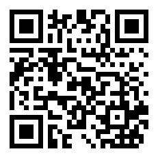 c罗为什么重回曼联（曼联为什么宣布c罗离队）