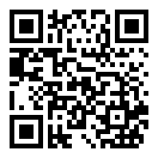 冰清玉洁四姐妹怎么分（冰清玉洁是亲姐妹吗）