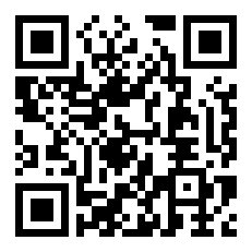 做冰皮没有澄粉可以吗（什么是冰皮蛋糕）