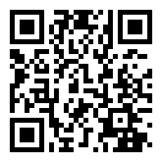 正式的足球比赛时间为上下半场各多长时间（足球比赛一场多长时间）
