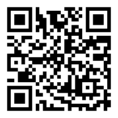 如何用卡纸做冰淇淋店