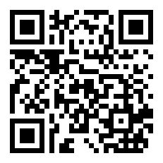 一个雪糕棒怎么做一个女生的可爱的东西