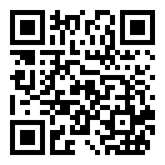 阿根廷vs澳大利亚开赛时间（2022世界杯阿根廷比赛时间）