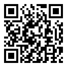 冰雹是怎样形成的（冰雹形成的过程和原理）