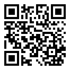 槟榔吃到肚子里会怎么样