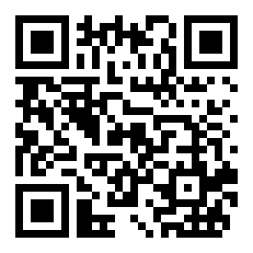 fifa23彩虹过人怎么用（绿茵信仰内马尔彩虹过人咋用）