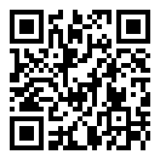 无锡滨湖区南方泉（现滨湖镇）规划（合肥滨湖新区规划包括中庙吗）