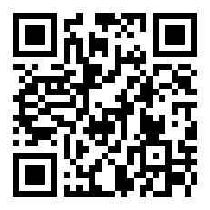 宾得镜头能通用吗（宾得sp配什么镜头）