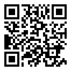 2022欧洲杯最终排名（2022女足欧洲杯是并列第三名吗）