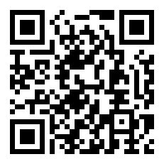 农村自建别墅别墅高度有多少（农村建别墅合法吗）