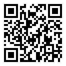 梅西世界杯多少个助攻（梅西助攻总数历史排名）