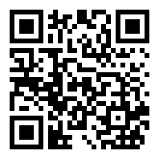 王八正确做法（王八甲鱼做法）