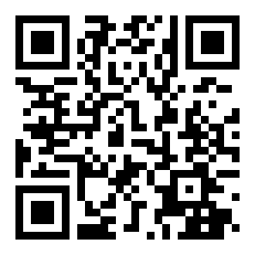 形容人吃饭快的成语（形容吃饭快的四个字的词语）