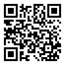 巴西队世界杯阵容及实力（巴西队内马尔世界排名）