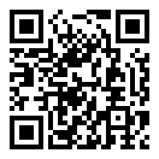 和朋友表白被拒绝了该怎么办（被别人表白怎么拒绝）