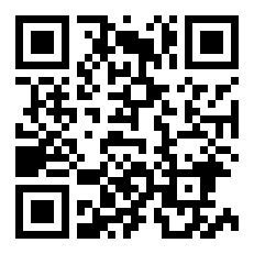 彪炳是什么意思（战绩彪炳到底是什么意思）