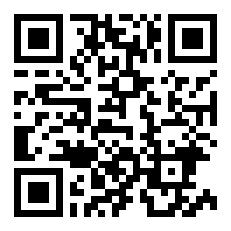 巴萨拿过几次国王杯（西超杯规则）