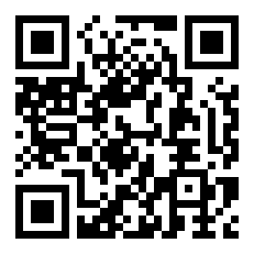 标志灯属于什么灯（联想y7000后面的标志灯亮度怎么调）