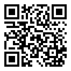 辫字组词是什么意思（辫别组词）