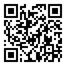 肉眼鉴别翡翠最简单的方法