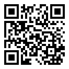 2022世界杯德国队教练（德国男足主帅）