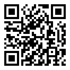 30平便利店里摆放的收银台要怎么选（超市收银台外面柜台卖什么东西好啊）