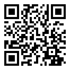 变压器有哪些参数（变压器测量参数设置）