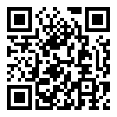 为什么车子显示屏出现变速箱故障