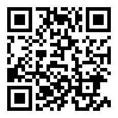 2014巴西世界杯法国队球员名单有哪些（世界杯d组都有谁）