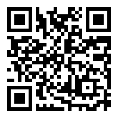 什么是变量定义（生物学中的“变量”具体是什么意思，亲们，拜托）