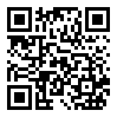 梅西拿过几次金球奖