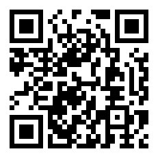 大扁豆家常做法（臭扁豆的做法）