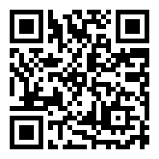 幼儿园鞭炮手工