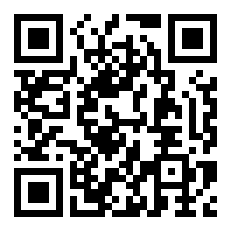 编手链的各种编法（怎样编织手链）