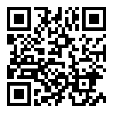 热火得过几次总冠军（热火得过几次总冠军）