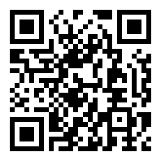 一根绳子怎么编手绳