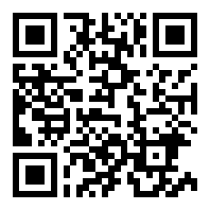 一个辫子的编发方法（儿童编发步骤）