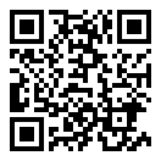 vivo边缘闪光怎么设置（vivo手机边缘闪光费电吗）