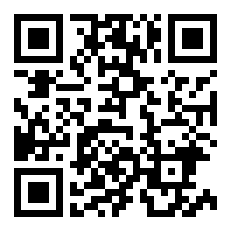 cba三分大赛规则（库里2022赛季多少个三分）