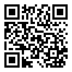 边牧和高加索哪个好养（苏格兰牧羊犬和边境牧羊犬哪个好养）