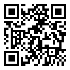 你还知道哪些昆虫的避暑方法（避暑最佳时间是多少）