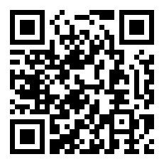 壁挂炉供水原理流程（壁挂的原理）