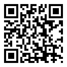 碧云泉饮水机哪个型号最好用（碧云泉净水机除垢剂怎么用）