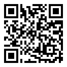 碧欧泉的爽肤水好用么（碧欧泉水动力好用吗效果怎么样）