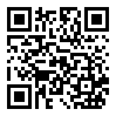 nba2k20怎么刷能力值手机