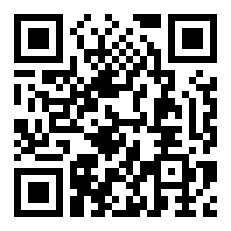 ShutUp是什么意思