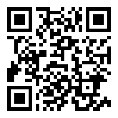 科比告别赛赢爵士是不是爵士就进不了季后赛（2019年科比退役了吗）